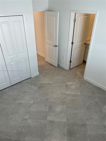 20483 Copperhead DR, Lehigh Acres, FL 33936