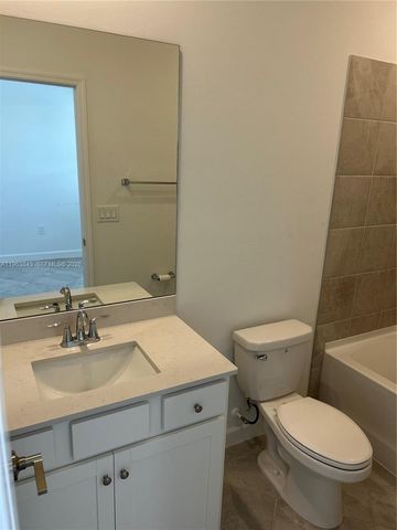 20483 Copperhead DR, Lehigh Acres, FL 33936