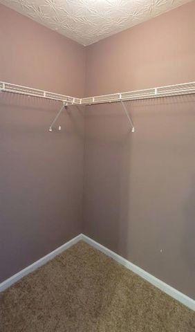 1587 River Main Court, Lawrenceville, GA 30046