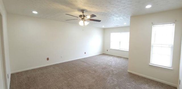 1587 River Main Court, Lawrenceville, GA 30046