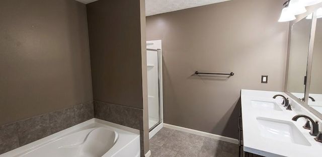 1587 River Main Court, Lawrenceville, GA 30046