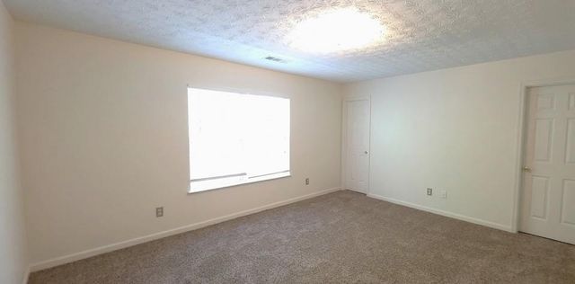1587 River Main Court, Lawrenceville, GA 30046