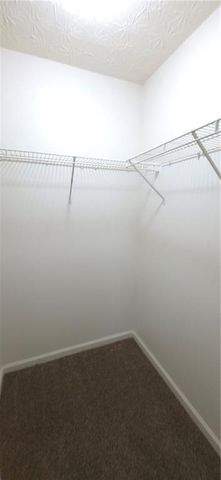 1587 River Main Court, Lawrenceville, GA 30046