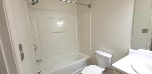 1587 River Main Court, Lawrenceville, GA 30046