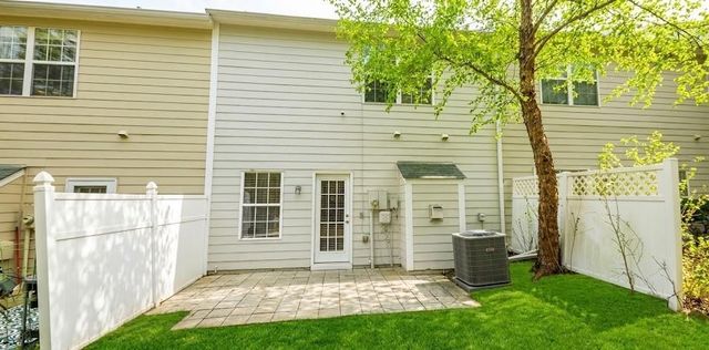 1587 River Main Court, Lawrenceville, GA 30046