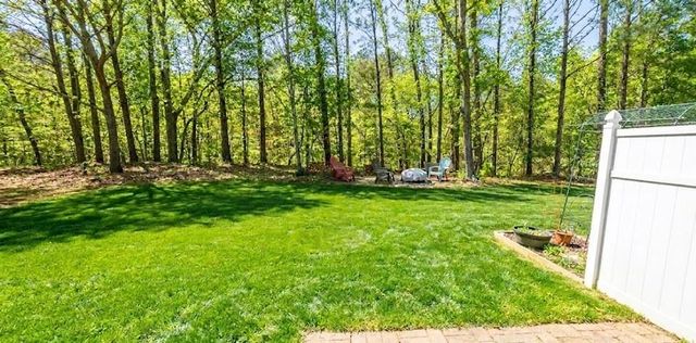 1587 River Main Court, Lawrenceville, GA 30046
