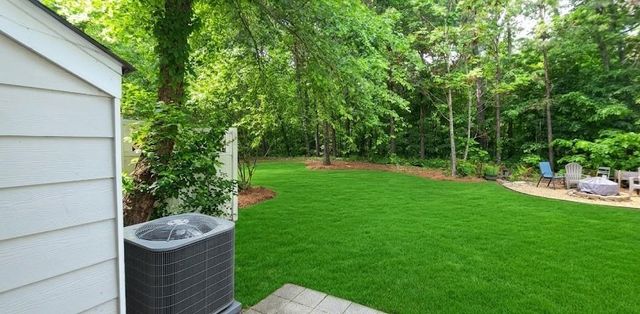 1587 River Main Court, Lawrenceville, GA 30046