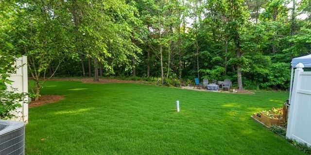 1587 River Main Court, Lawrenceville, GA 30046