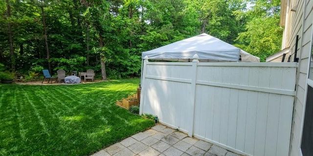 1587 River Main Court, Lawrenceville, GA 30046