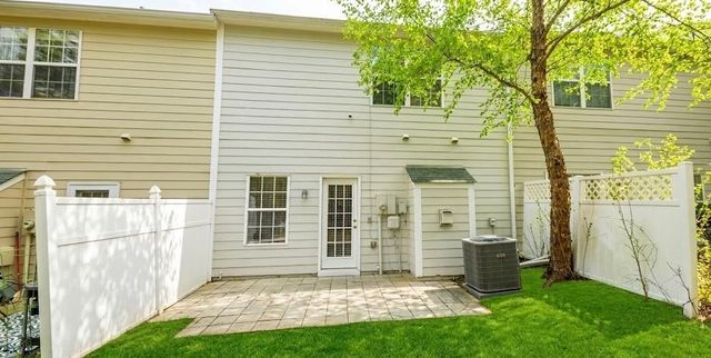 1587 River Main Court, Lawrenceville, GA 30046