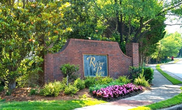 1587 River Main Court, Lawrenceville, GA 30046