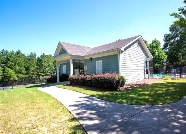 1587 River Main Court, Lawrenceville, GA 30046