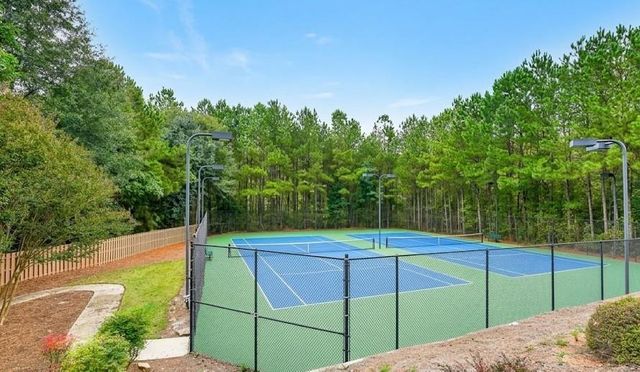 1587 River Main Court, Lawrenceville, GA 30046