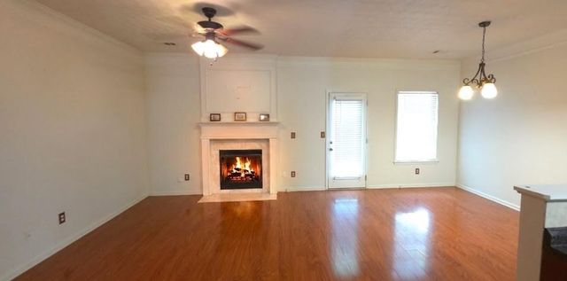 1587 River Main Court, Lawrenceville, GA 30046