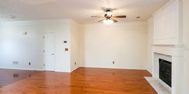1587 River Main Court, Lawrenceville, GA 30046