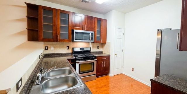 1587 River Main Court, Lawrenceville, GA 30046