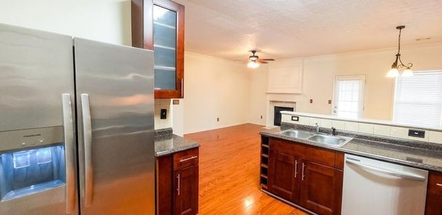 1587 River Main Court, Lawrenceville, GA 30046