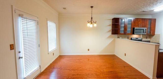 1587 River Main Court, Lawrenceville, GA 30046