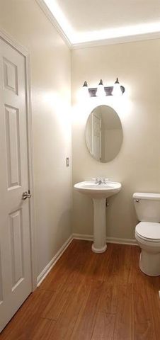 1587 River Main Court, Lawrenceville, GA 30046
