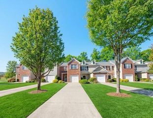 1587 River Main Court, Lawrenceville, GA 30046