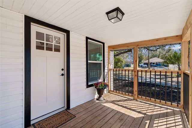 3203 N 31ST STREET, Tampa, FL 33605