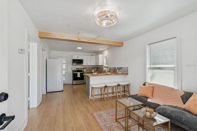 3203 N 31ST STREET, Tampa, FL 33605