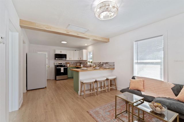 3203 N 31ST STREET, Tampa, FL 33605