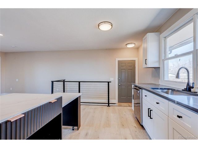 9418 Lou Dr, Thornton, CO 80260