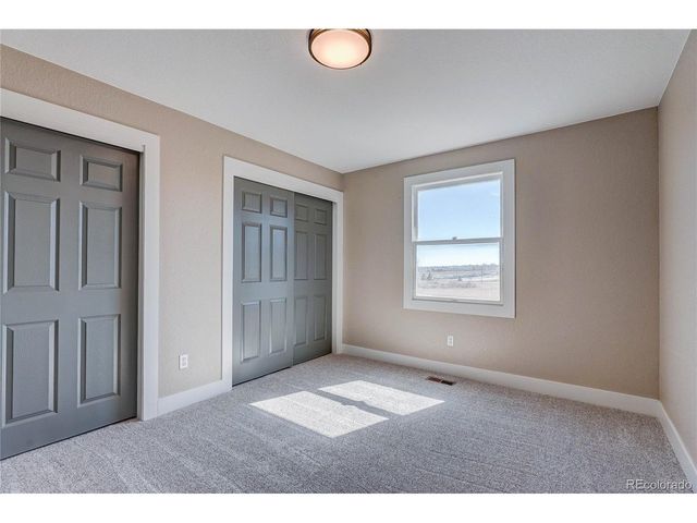 9418 Lou Dr, Thornton, CO 80260