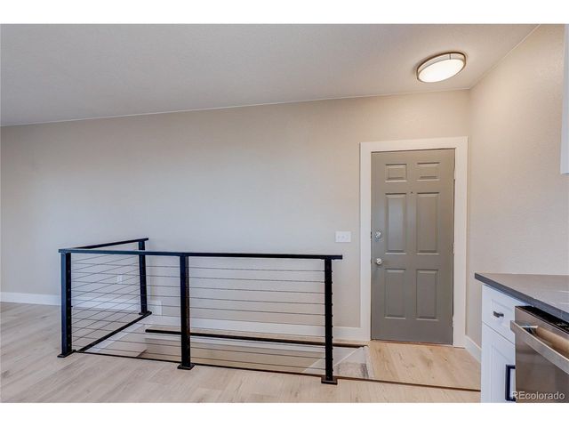 9418 Lou Dr, Thornton, CO 80260