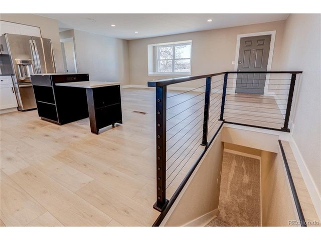 9418 Lou Dr, Thornton, CO 80260