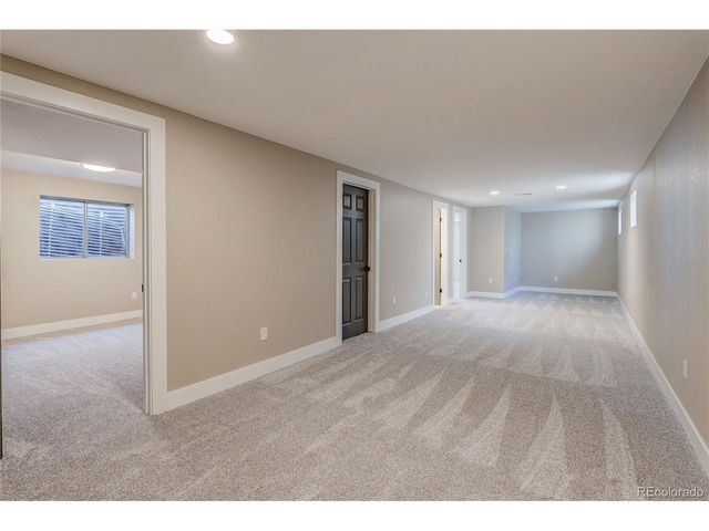 9418 Lou Dr, Thornton, CO 80260