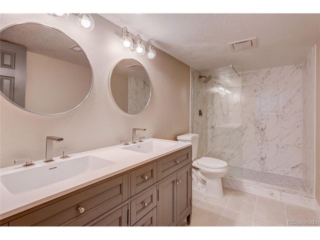 9418 Lou Dr, Thornton, CO 80260