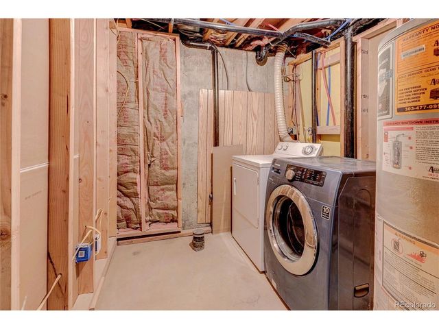 9418 Lou Dr, Thornton, CO 80260