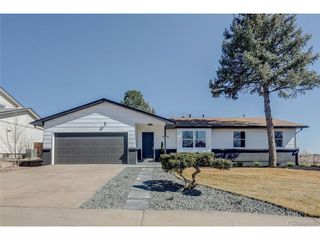 9418 Lou Dr, Thornton, CO 80260