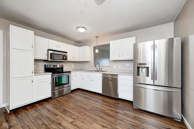 9 Lynn Court, Pittsboro, IN 46167