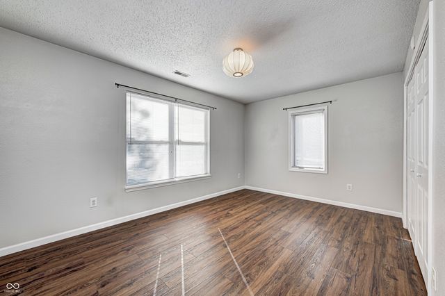 9 Lynn Court, Pittsboro, IN 46167