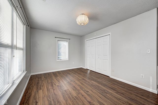 9 Lynn Court, Pittsboro, IN 46167