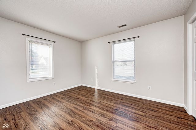 9 Lynn Court, Pittsboro, IN 46167