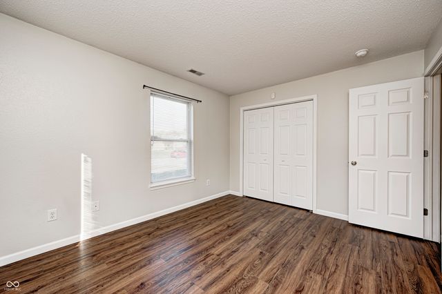 9 Lynn Court, Pittsboro, IN 46167