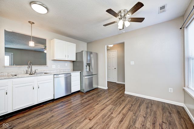 9 Lynn Court, Pittsboro, IN 46167