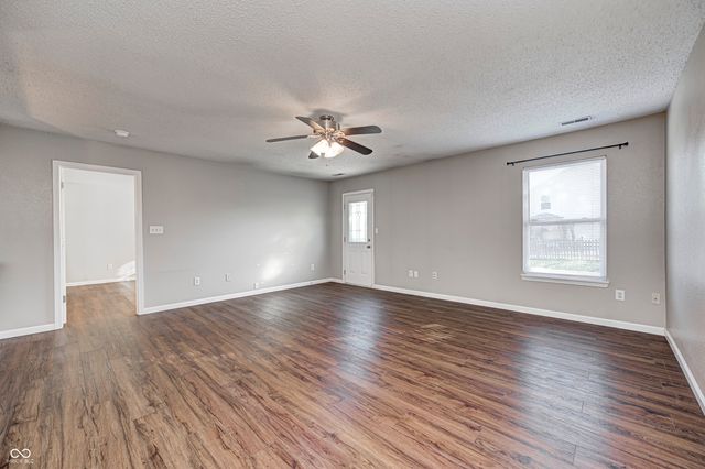 9 Lynn Court, Pittsboro, IN 46167