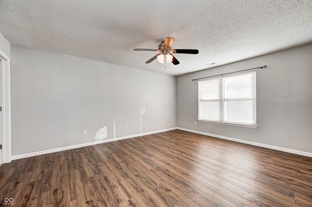 9 Lynn Court, Pittsboro, IN 46167