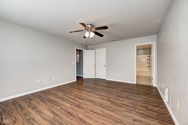 9 Lynn Court, Pittsboro, IN 46167