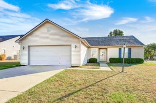 9 Lynn Court, Pittsboro, IN 46167