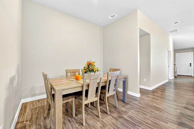 2901 True Grit, Midland, TX 79705