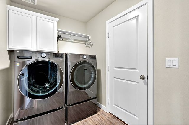 2901 True Grit, Midland, TX 79705