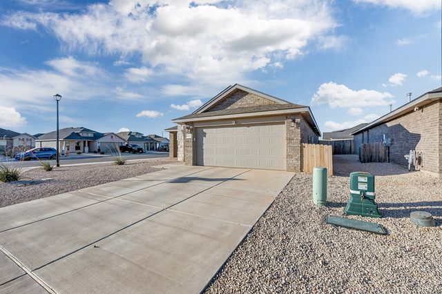 2901 True Grit, Midland, TX 79705