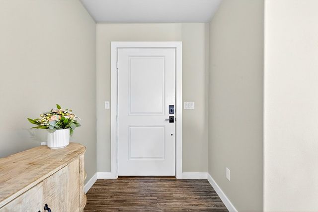 2901 True Grit, Midland, TX 79705