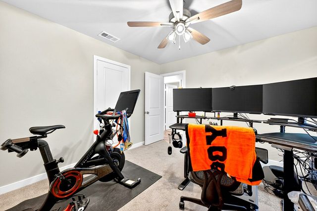 2901 True Grit, Midland, TX 79705